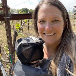 Meet your Posher, Gallagher